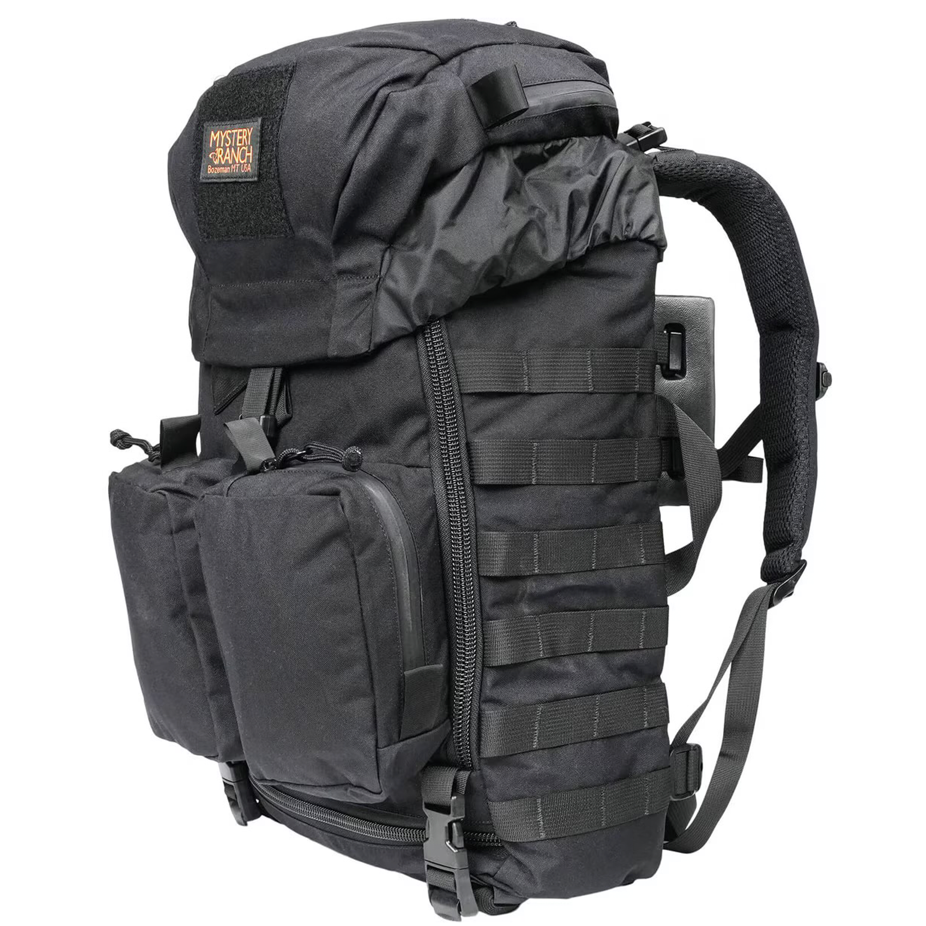 RATS Pack