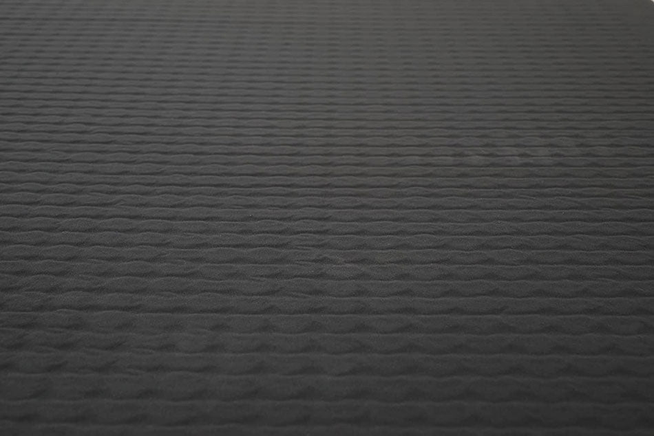 Outback Mat Large