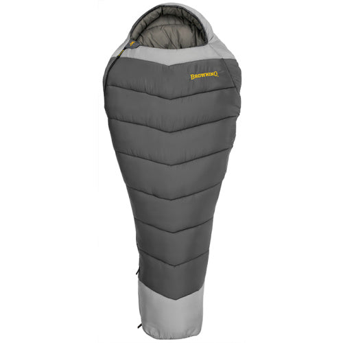 Browning Denali Sleeping Bag -30°