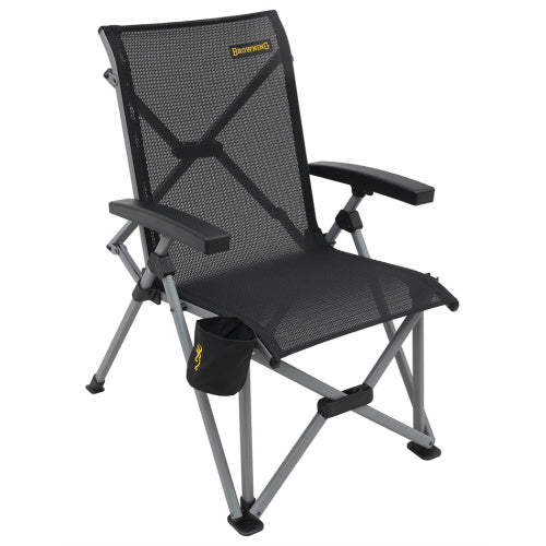 Browning Powerhouse Chair