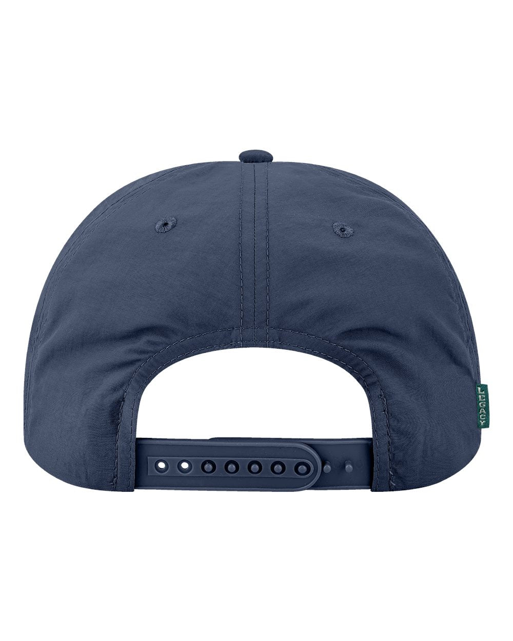 CHANNEL CAMPER SURF CAP (NAVY)