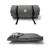 The Los Padres Bedroll
