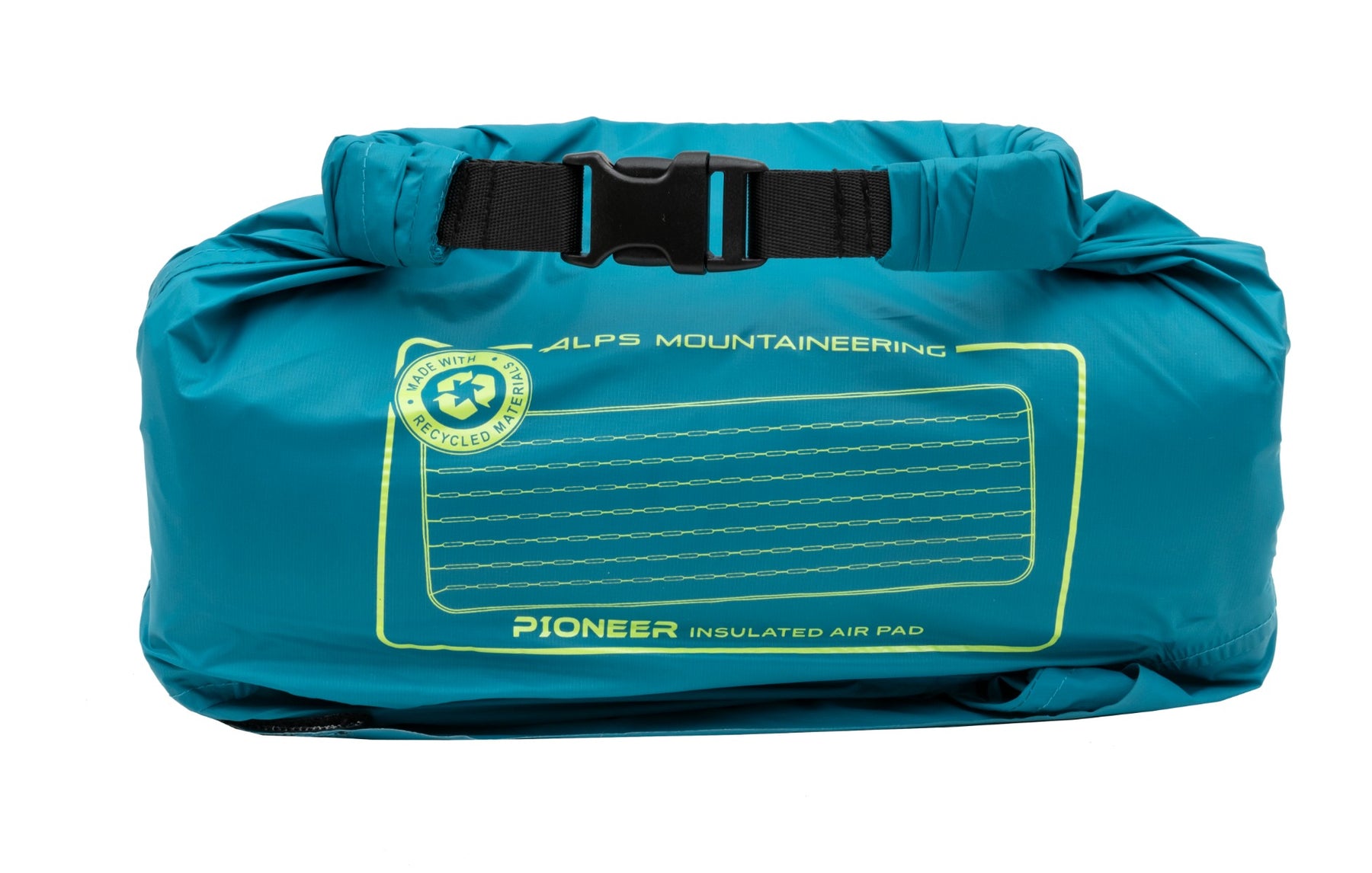MYSTERY RANCH® FLIGHT MONSTER SLEEP PACK