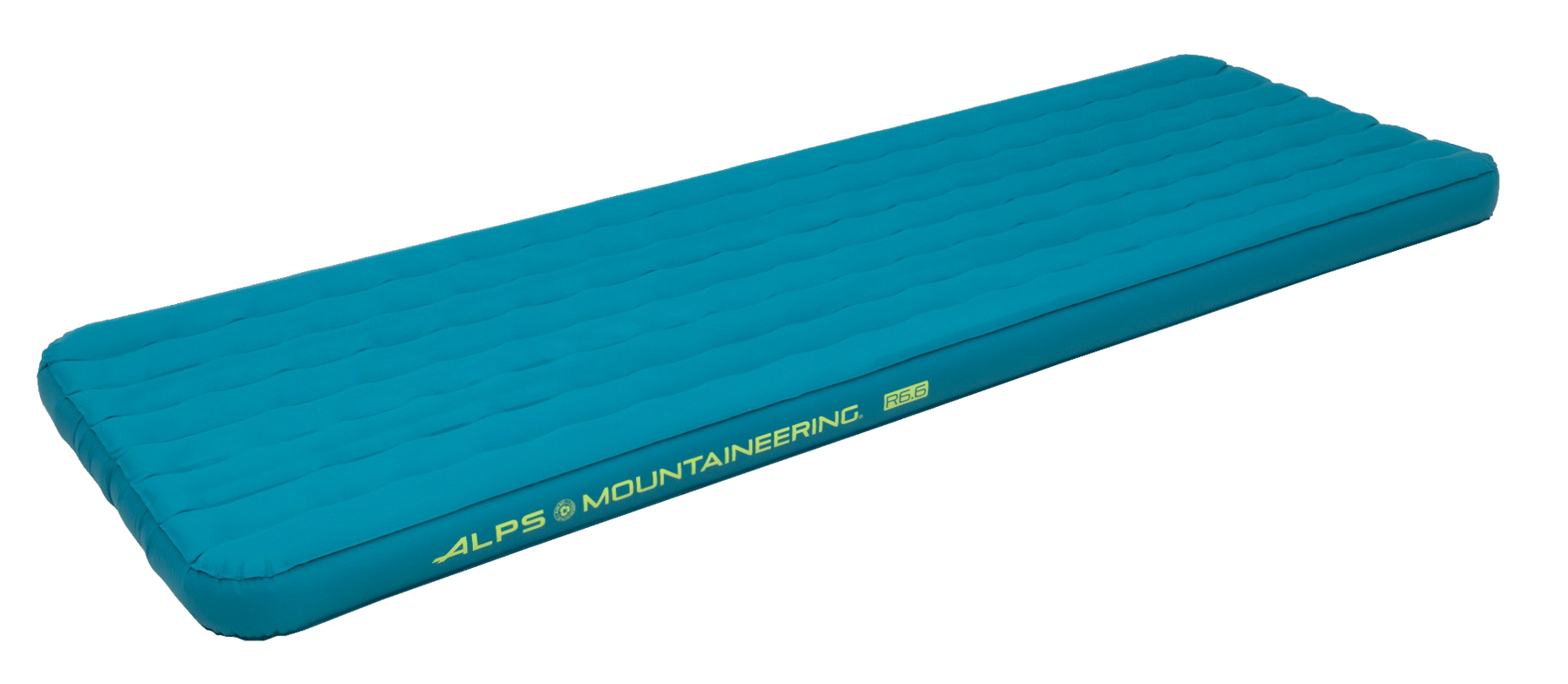 MYSTERY RANCH® FLIGHT MONSTER SLEEP PACK
