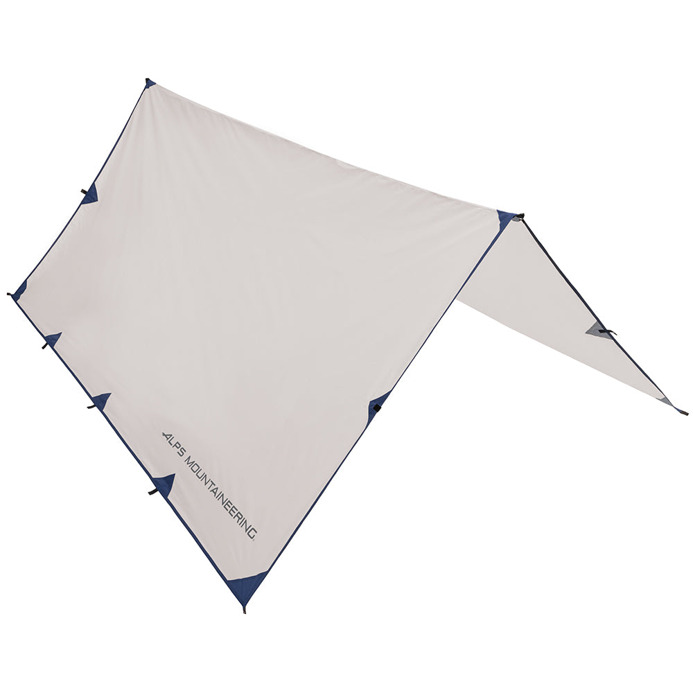 MYSTERY RANCH® FLIGHT MONSTER SLEEP PACK