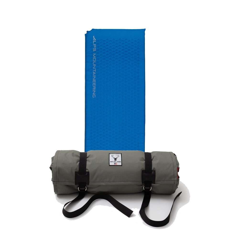 Wildland Bedroll