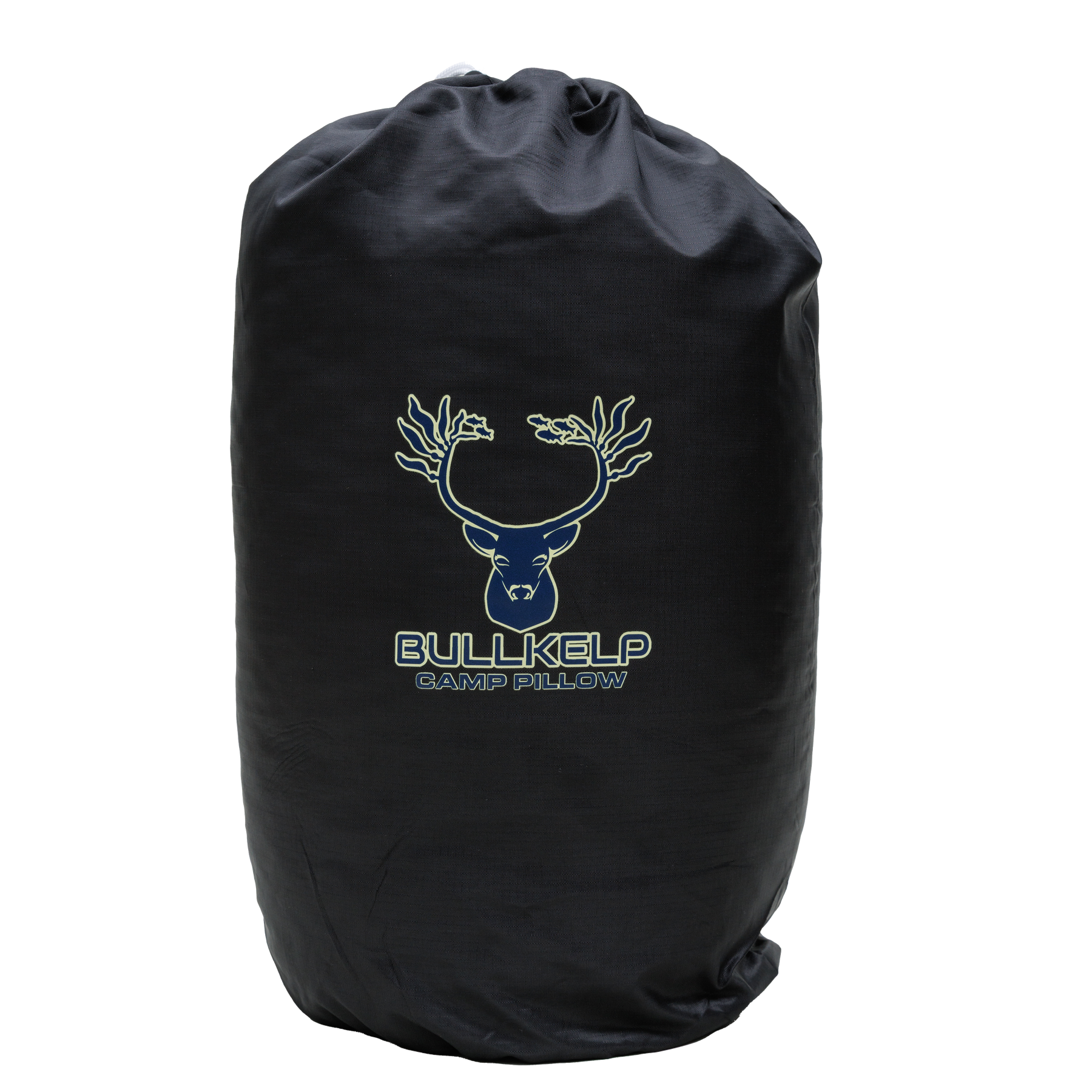 BULLKELP PILLOW XL