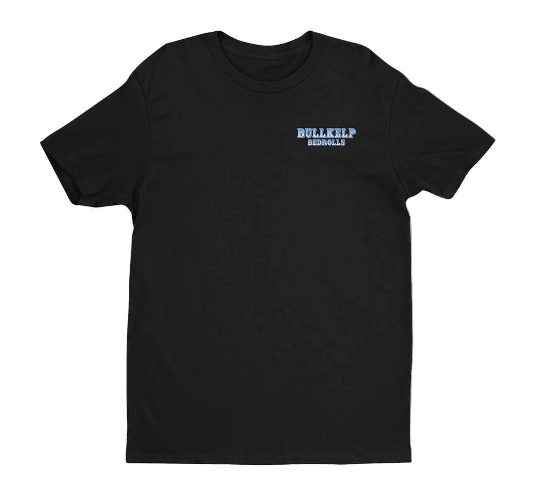 URCHIN DIVER TEE