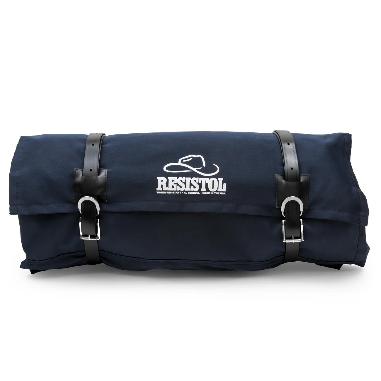 RESISTOL 100X