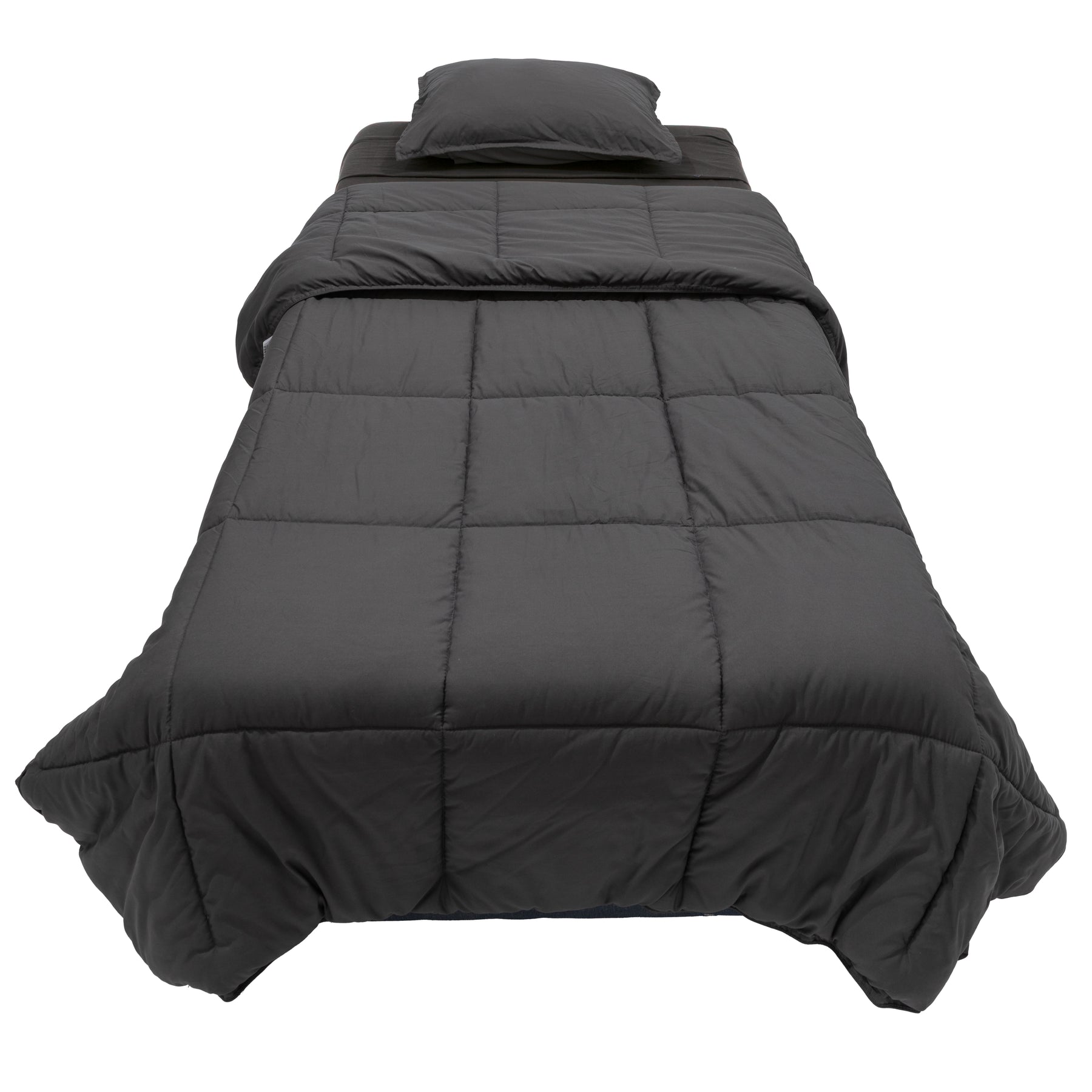 STATION BEDROLL SPECIAL (w/comforter)