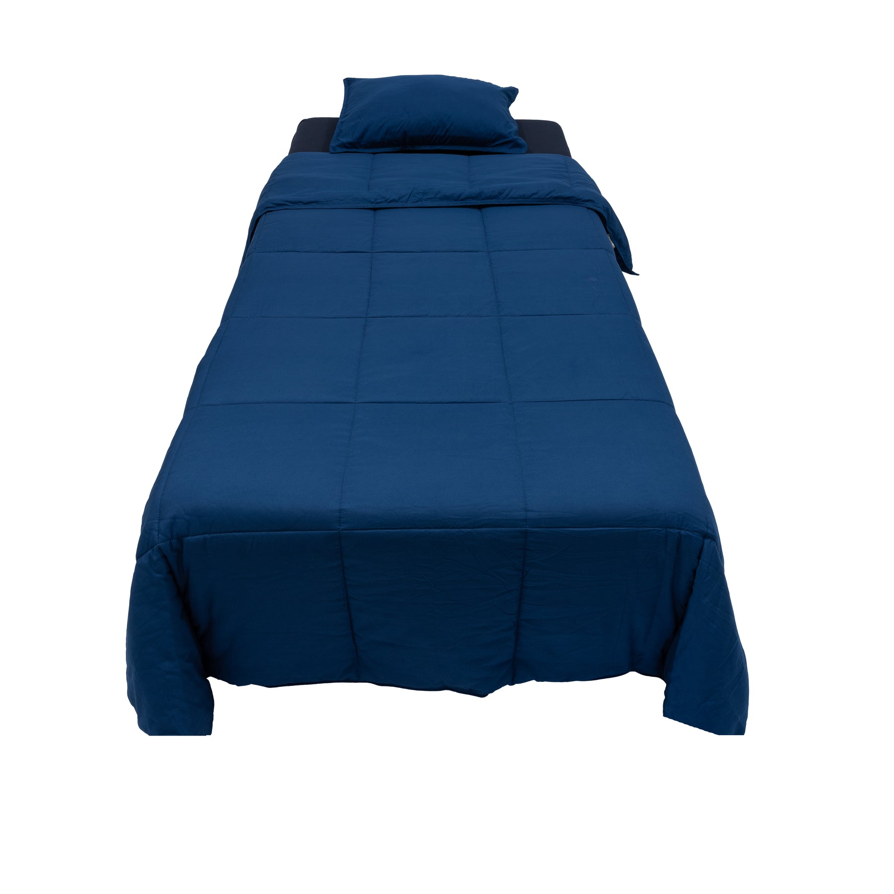 STATION BEDROLL SPECIAL (w/comforter)