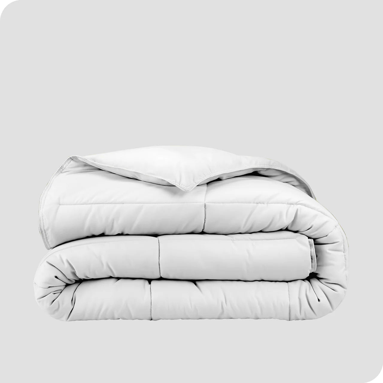 STATION BEDROLL