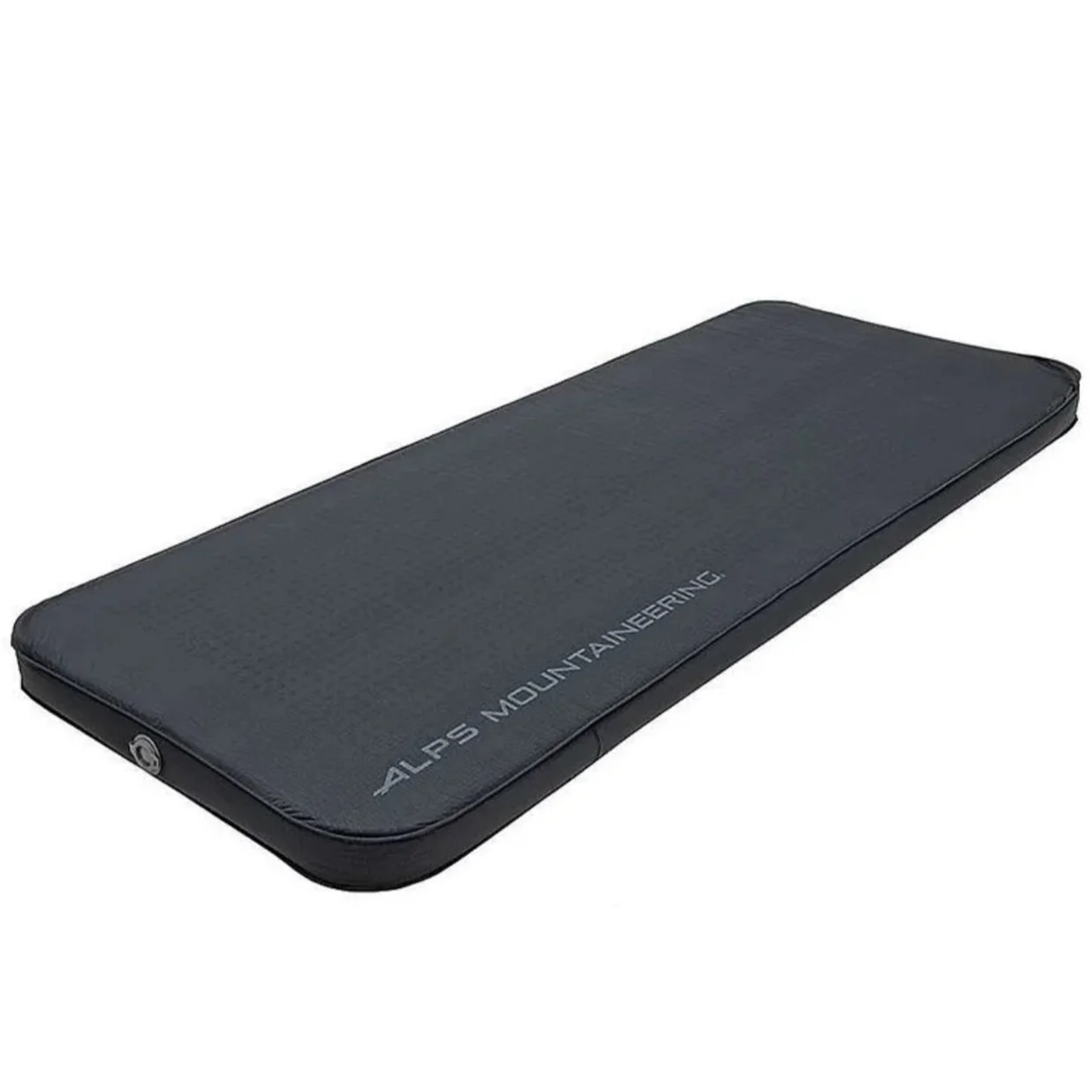 Outback Mat Large