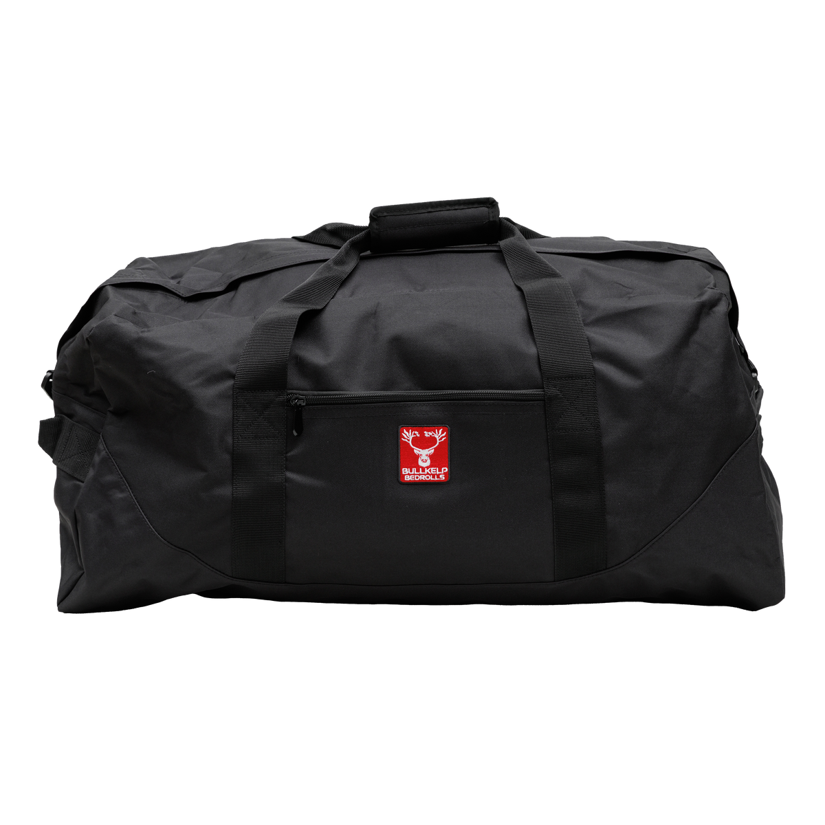 STATION TRAVELER DUFFEL