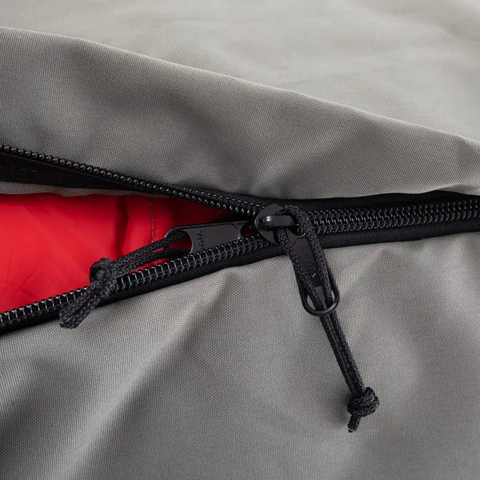 Wildland Bedroll
