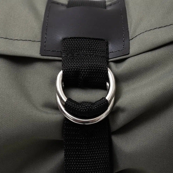 Wildland Bedroll