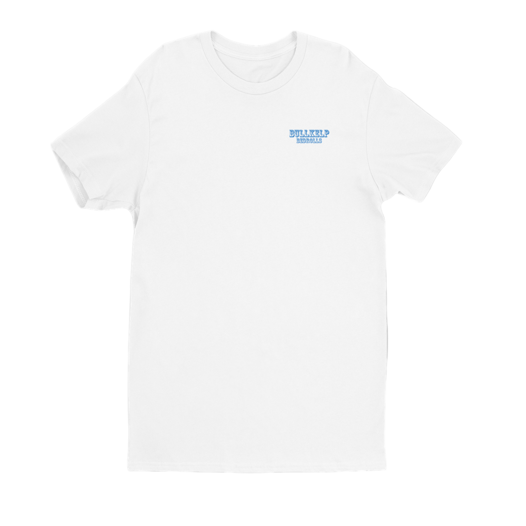 URCHIN DIVER TEE