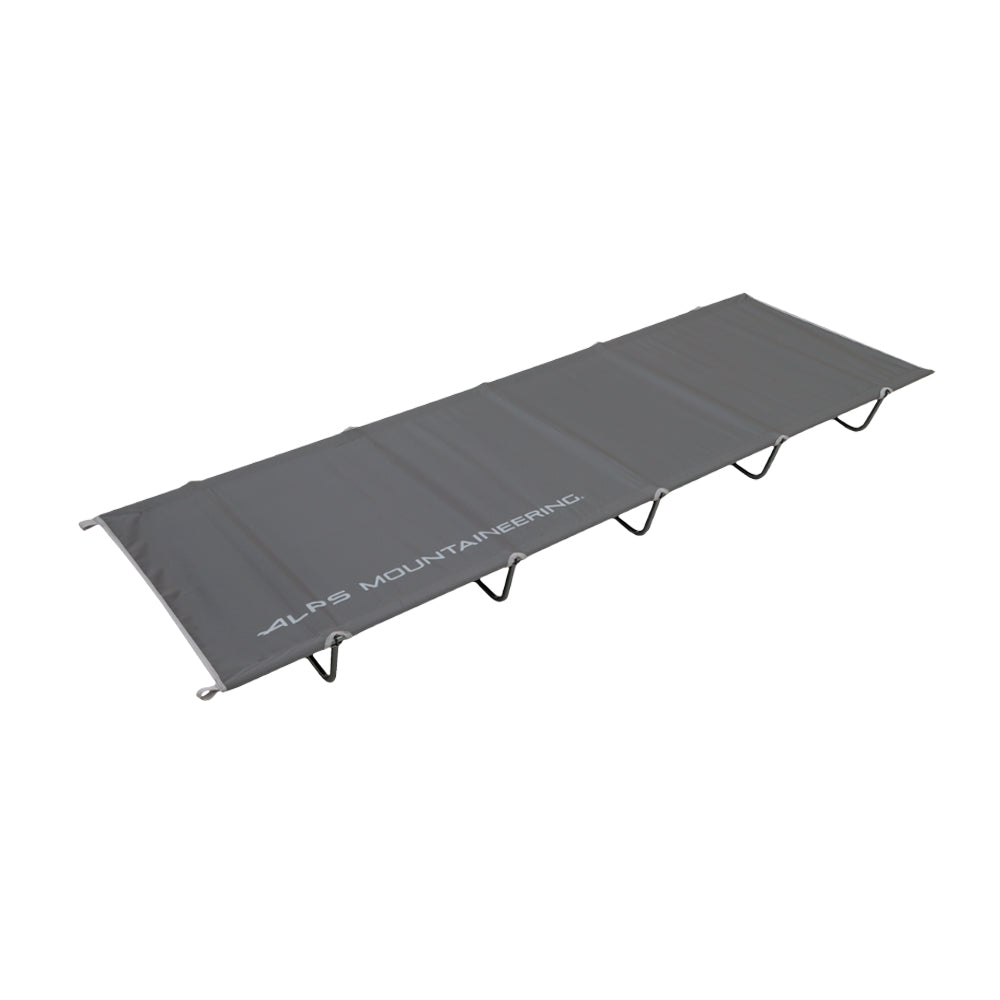 Ready Lite Cot