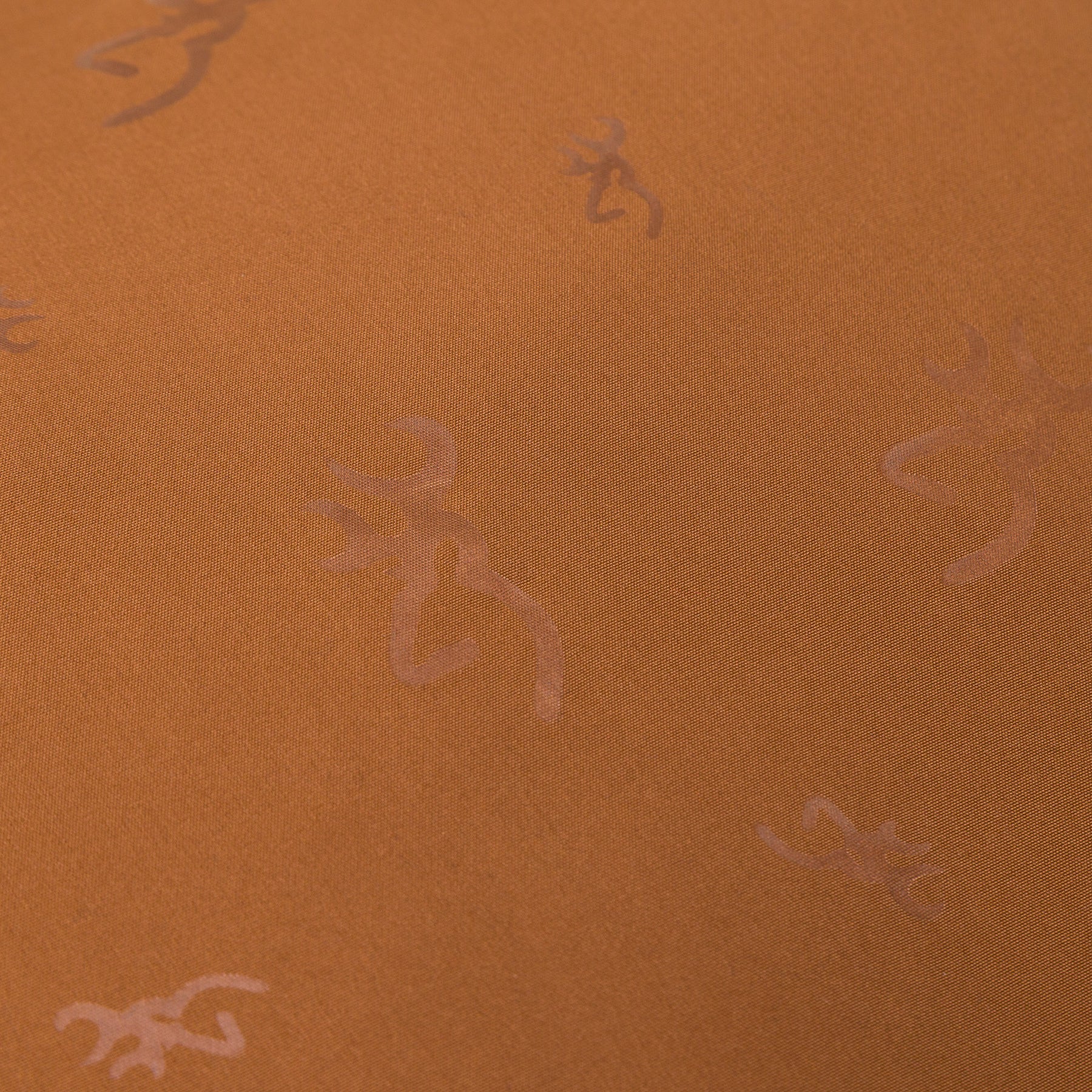 BROWNING XL CAMP PILLOW