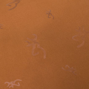 BROWNING XL CAMP PILLOW