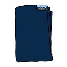 BASECAMP BLANKET