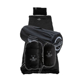 WILDLAND 20° OUTBACK SLEEP COMBO
