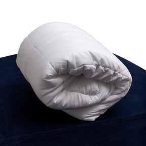 STATION BEDROLL