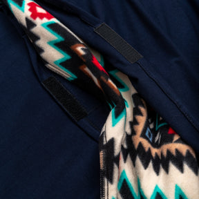 STATION BEDPAC™ *w/ free camp pillow