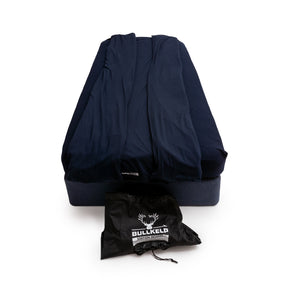 STATION BEDPAC™ *w/ free camp pillow