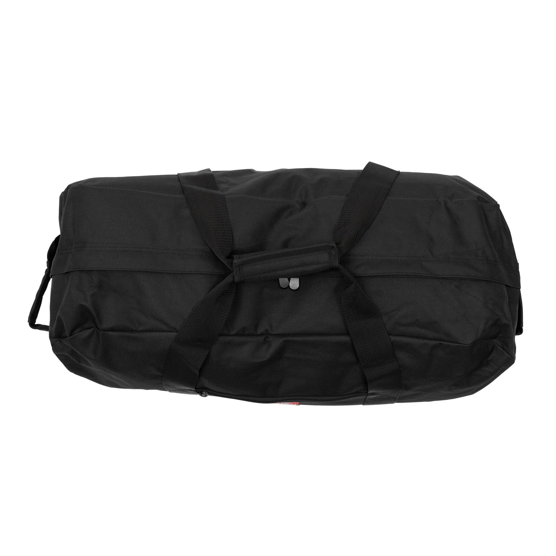 STATION DUFFEL SET