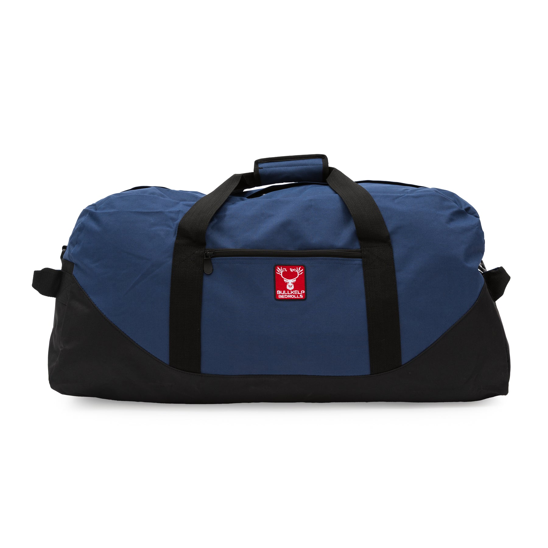 STATION TRAVELER DUFFEL