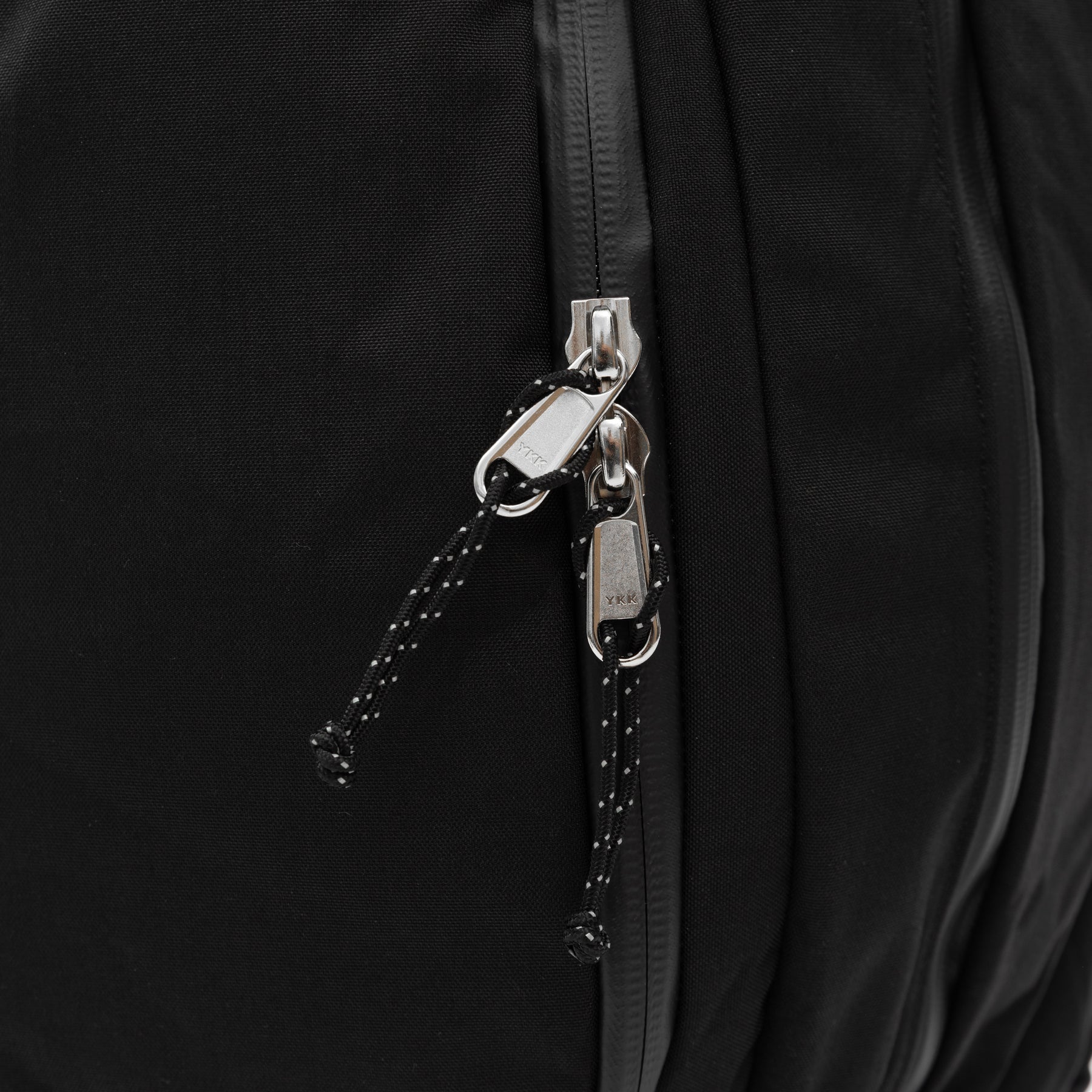 MYSTERY RANCH FLIGHT MONSTER DUFFEL