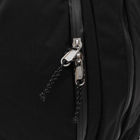 MYSTERY RANCH FLIGHT MONSTER DUFFEL