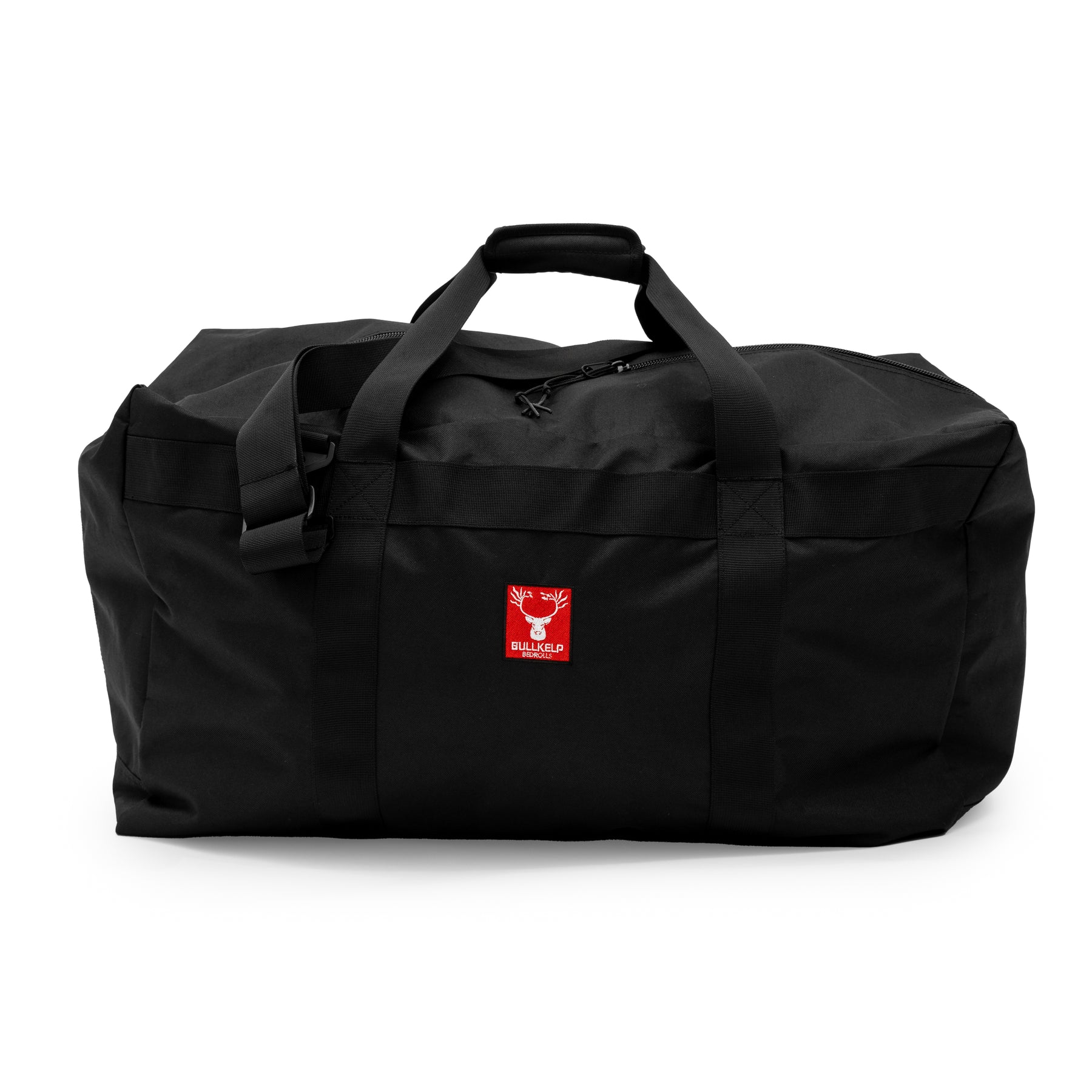 STATION XL DUFFEL