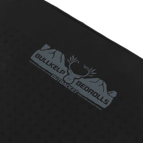 BULLKELP BEDROLL AIR MATS