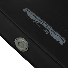 BULLKELP BEDROLL AIR MATS