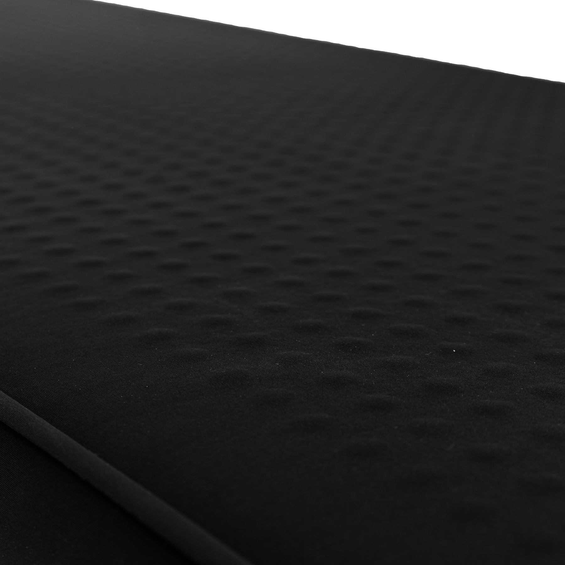 BULLKELP BEDROLL AIR MATS