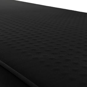 BULLKELP BEDROLL AIR MATS