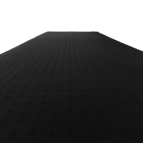 BULLKELP BEDROLL AIR MATS