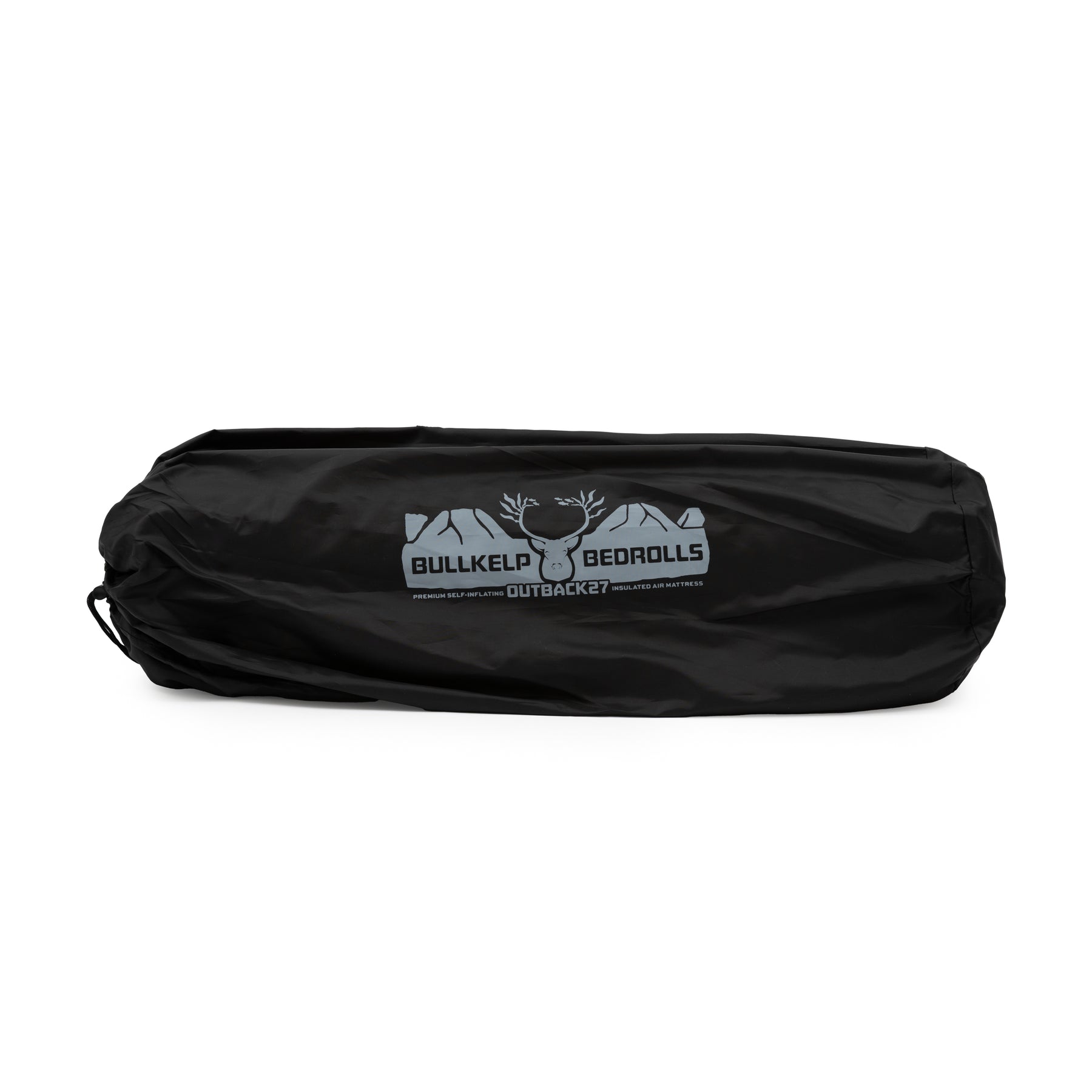 BULLKELP BEDROLL AIR MATS