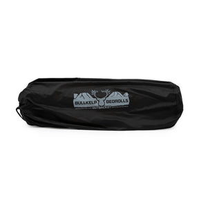 BULLKELP BEDROLL AIR MATS