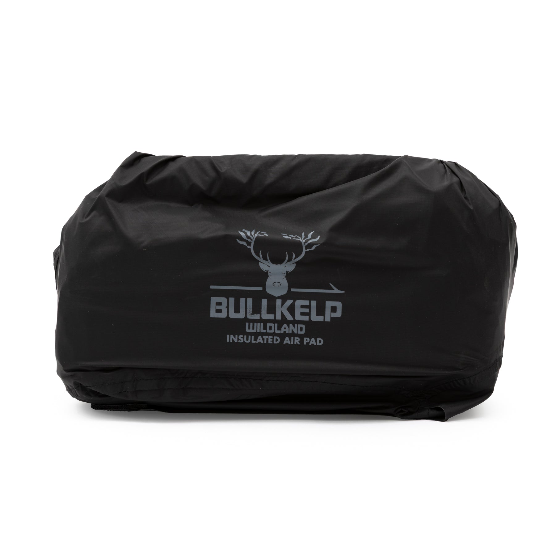 BULLKELP BEDROLL AIR MATS