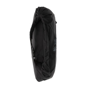 BULLKELP BEDROLL AIR MATS