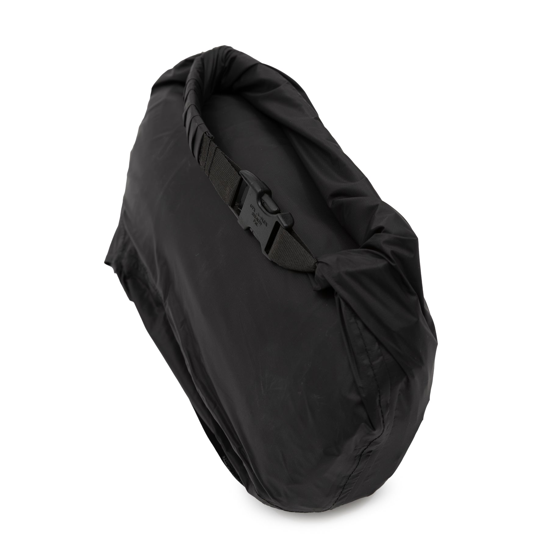 BULLKELP BEDROLL AIR MATS