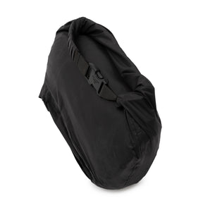 BULLKELP BEDROLL AIR MATS