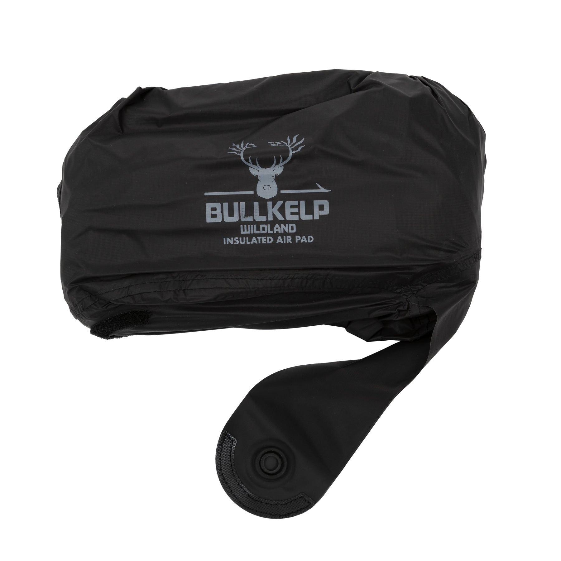 BULLKELP BEDROLL AIR MATS
