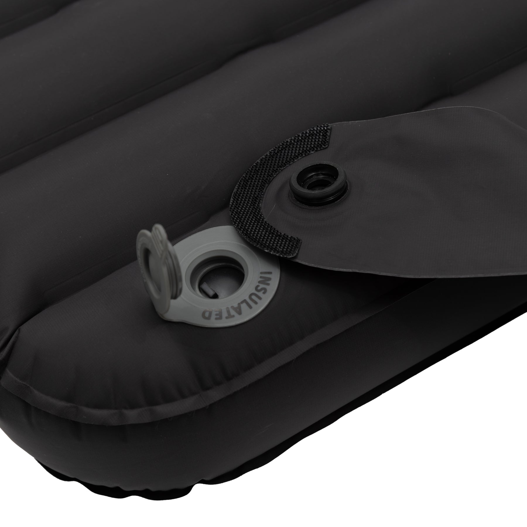 BULLKELP BEDROLL AIR MATS