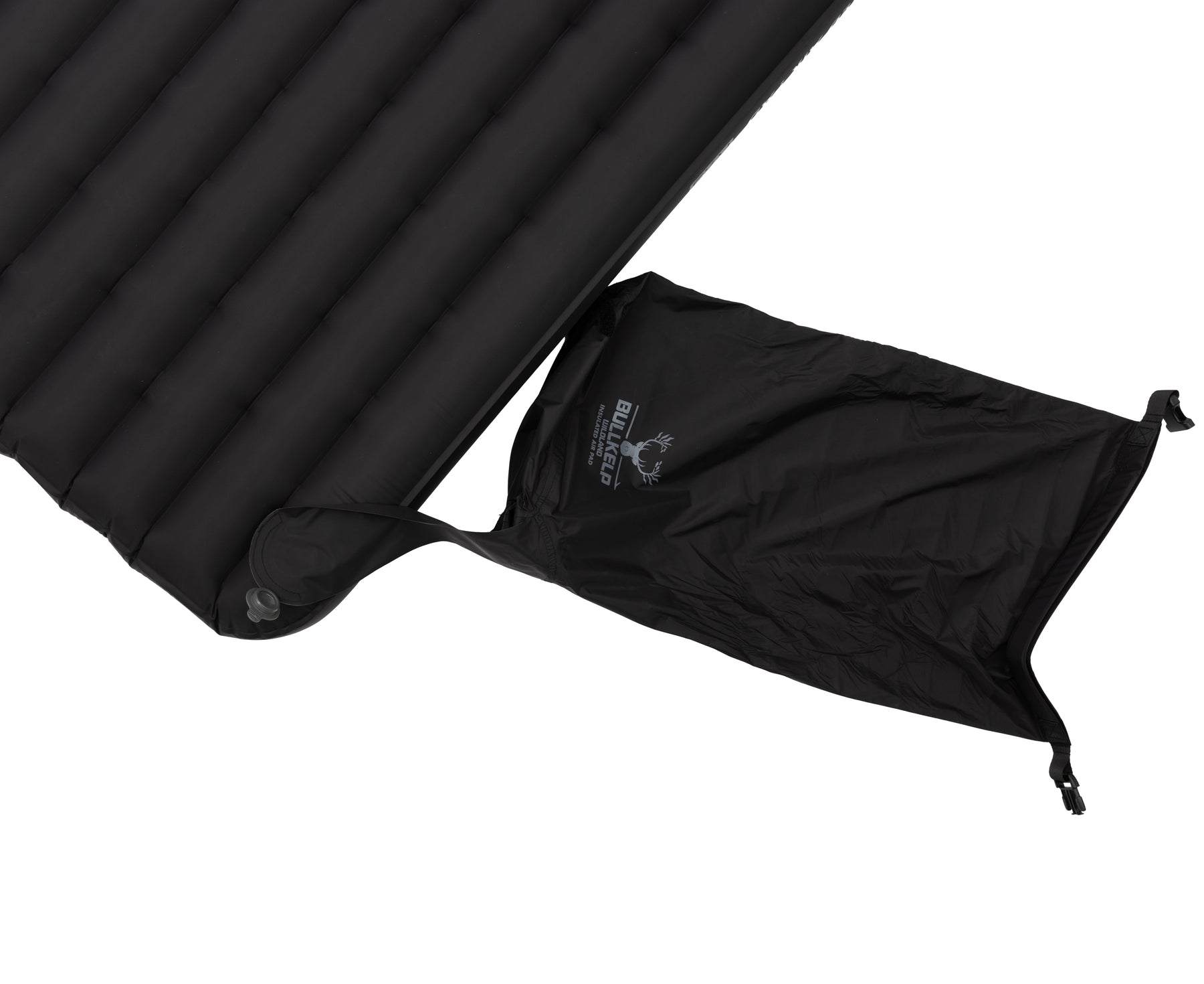 BULLKELP BEDROLL AIR MATS