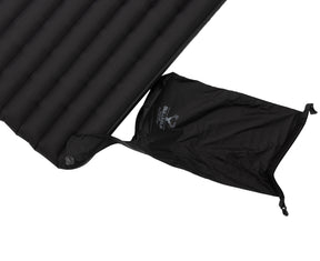 BULLKELP BEDROLL AIR MATS