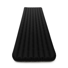 BULLKELP BEDROLL AIR MATS